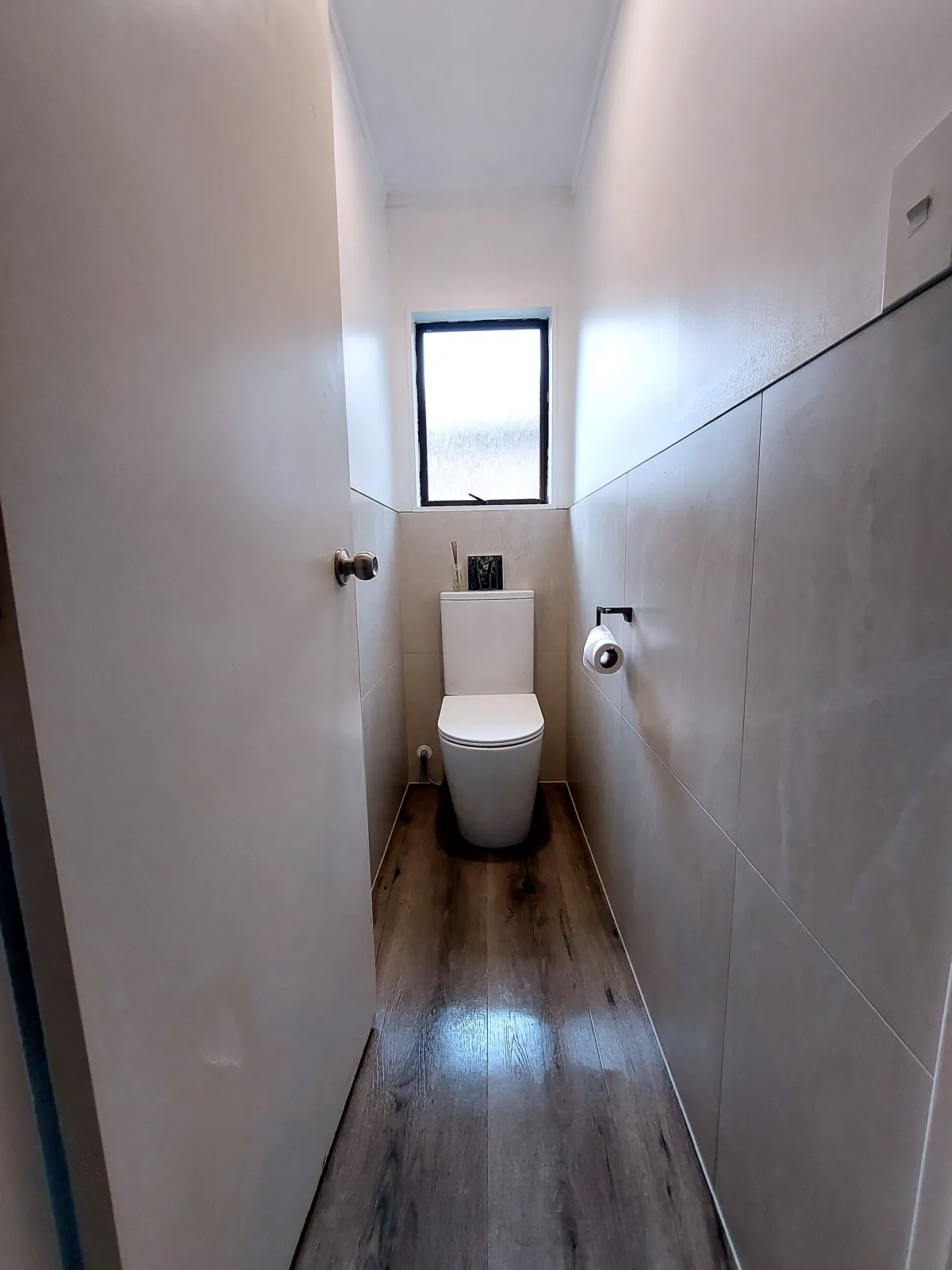 Bathroom renovation in Papakura, Auckland — HouseMakeover