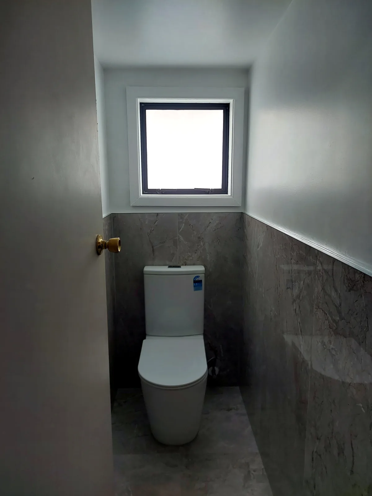 Bathroom renovation in Blockhouse Bay, Auckland — HouseMakeover