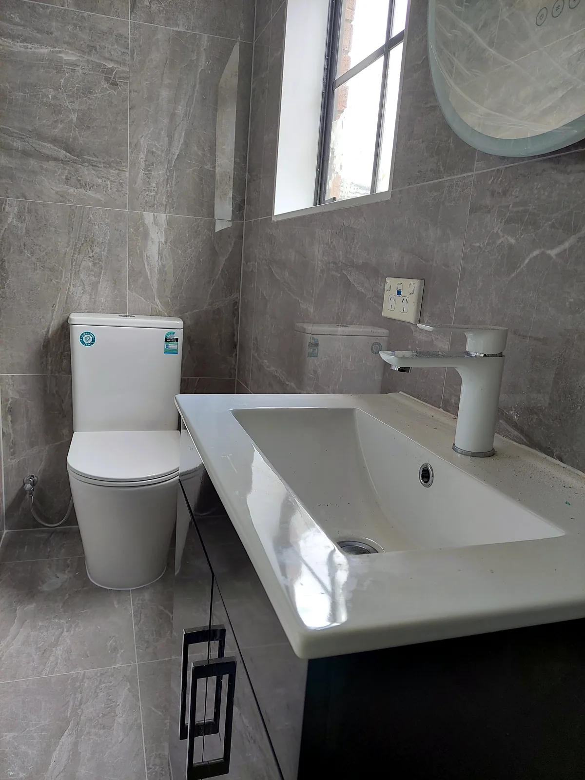 Bathroom renovation in Hillcrest, Auckland — Bathroom renovation, by HouseMakeover