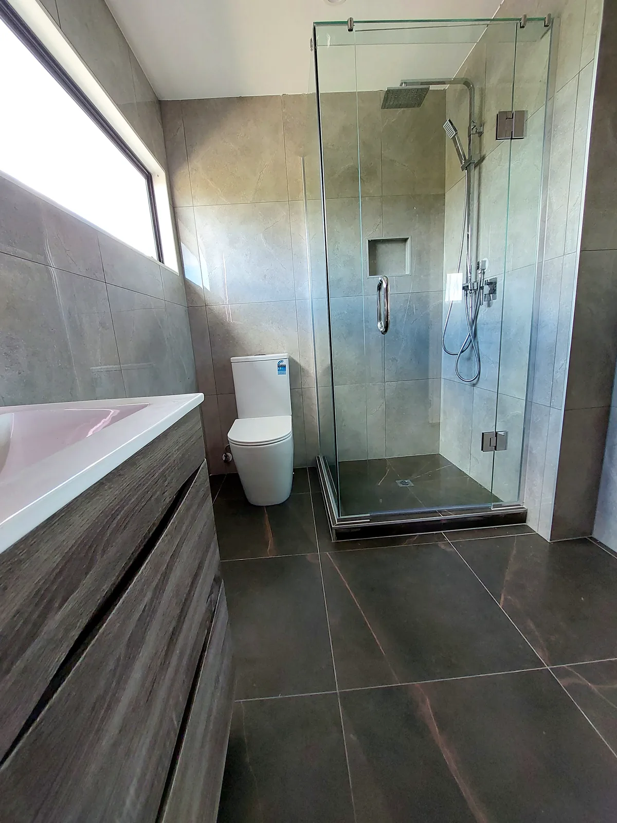 Full-home renovation in Takanini, Auckland — HouseMakeover